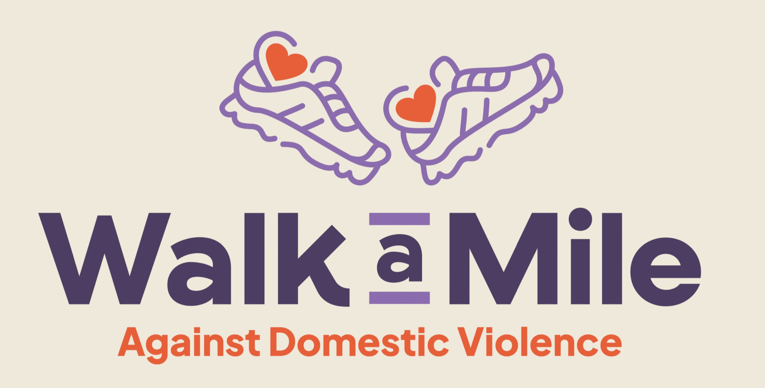 walk-a-mile